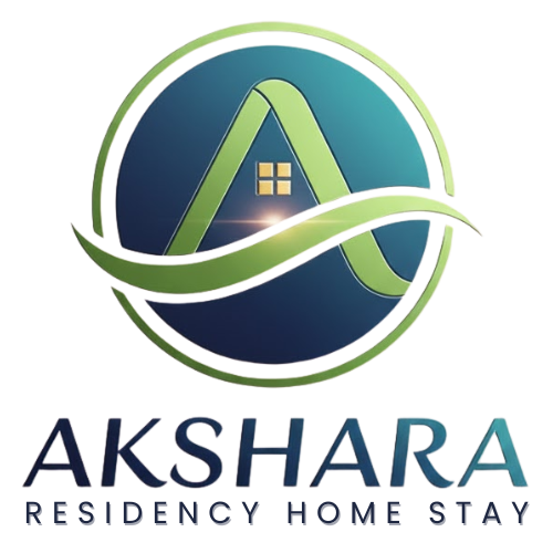Akshara Residency